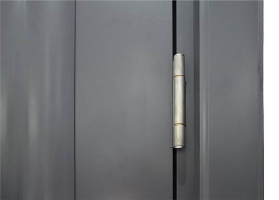 H80幸福之門新品_銅川斷橋門價(jià)格_寶雞玻璃頂批發(fā)